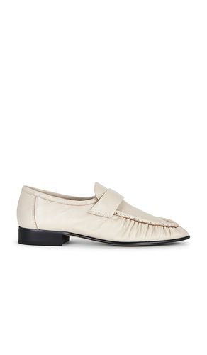 LOAFERS GATSBY en . Taille 7.5. Also en 8 - Tony Bianco - Modalova