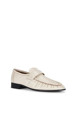 LOAFERS GATSBY en . Taille 10. Also en 6.5, 8, 9, 9.5 - Tony Bianco - Modalova