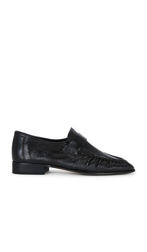 LOAFERS GATSBY en . Taille 10. Also en 7, 7.5, 8 - Tony Bianco - Modalova