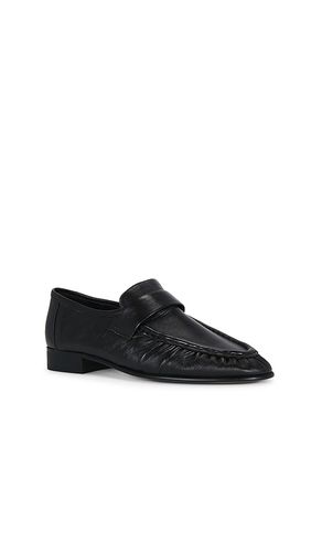 LOAFERS GATSBY en . Taille 10. Also en 7, 7.5, 8 - Tony Bianco - Modalova