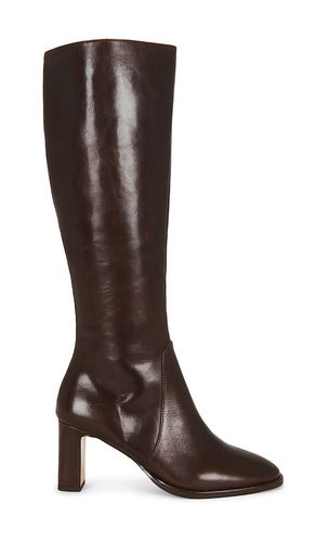 BOTTINES GLAM en . Taille 5.5. Also en 6, 6.5, 7, 7.5, 8, 8.5, 9, 9.5 - Tony Bianco - Modalova