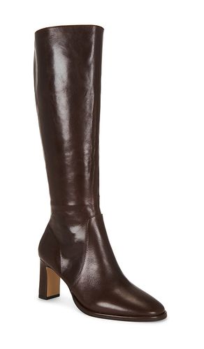 BOTTINES GLAM en . Taille 11. Also en 5, 6, 7, 7.5, 8, 8.5, 9, 9.5 - Tony Bianco - Modalova