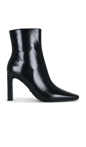 BOTTINES PRANCE en . Taille 5.5. Also en 6, 6.5, 7, 7.5, 8, 8.5, 9, 9.5, 10 - Tony Bianco - Modalova