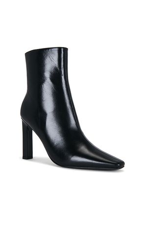 BOTTINES PRANCE en . Taille 10. Also en 5.5, 6, 6.5, 7, 7.5, 8, 8.5, 9, 9.5 - Tony Bianco - Modalova