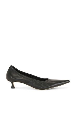 ESCARPIN COSTA en . Taille 10. Also en 6.5, 7, 7.5, 8, 8.5, 9, 9.5 - Tony Bianco - Modalova