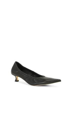 ESCARPIN COSTA en . Taille 10. Also en 6.5, 7, 7.5, 8, 8.5, 9 - Tony Bianco - Modalova