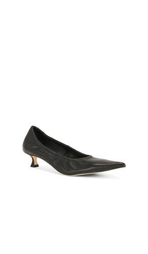 ESCARPIN COSTA en . Taille 5. Also en 6.5, 7, 7.5, 8, 8.5, 9, 9.5, 10 - Tony Bianco - Modalova