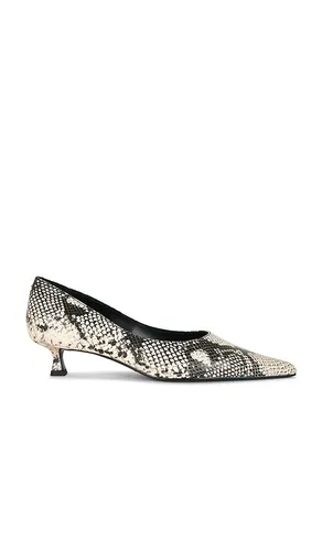 ESCARPIN CAMEO en & . Taille 10. Also en 8 - Tony Bianco - Modalova