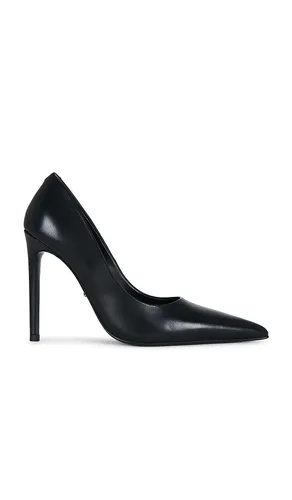 SANDALES ENVY en . Taille 5.5. Also en 6, 6.5, 7, 7.5, 8, 8.5, 9, 9.5, 10 - Tony Bianco - Modalova