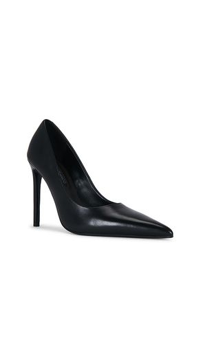 SANDALES ENVY en . Taille 10. Also en 6, 6.5, 7, 7.5, 8, 8.5, 9, 9.5 - Tony Bianco - Modalova