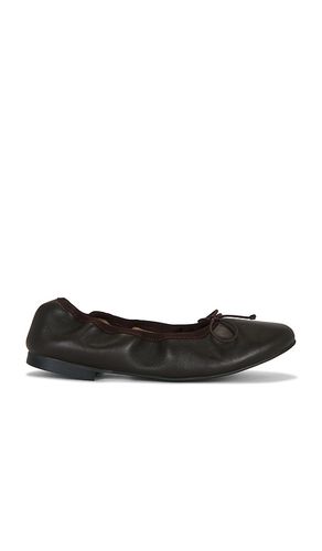 PLAT CHELSEA BALLET en . Taille 6. Also en 8.5, 9 - Tony Bianco - Modalova