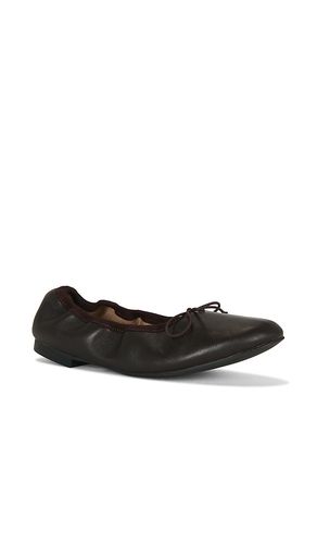 PLAT CHELSEA BALLET en . Taille 10. Also en - Tony Bianco - Modalova