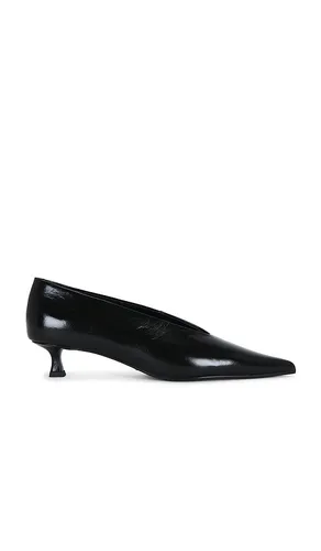 ESCARPIN CHERRY en . Taille 5. Also en 5.5, 6, 7, 7.5, 8, 9, 9.5, 10 - Tony Bianco - Modalova