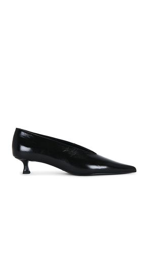 ESCARPIN CHERRY en . Taille 6.5. Also en 7, 7.5, 8, 9, 10 - Tony Bianco - Modalova