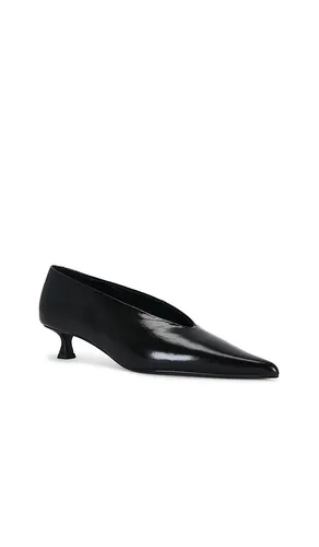 ESCARPIN CHERRY en . Taille 10. Also en 6, 6.5, 7, 7.5, 8, 8.5, 9 - Tony Bianco - Modalova