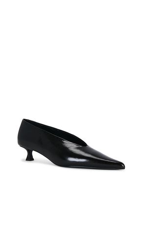 ESCARPIN CHERRY en . Taille 10. Also en 7, 7.5, 8, 9 - Tony Bianco - Modalova