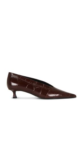 ESCARPIN CHERRY en . Taille 7.5. Also en - Tony Bianco - Modalova