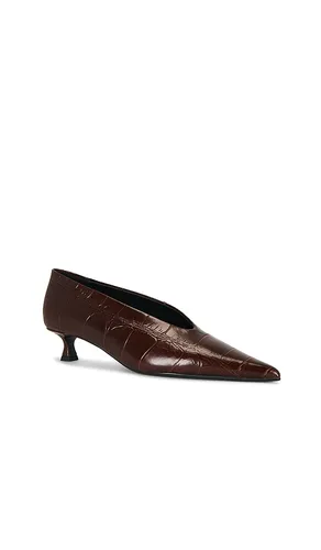 ESCARPIN CHERRY en . Taille 6.5. Also en - Tony Bianco - Modalova