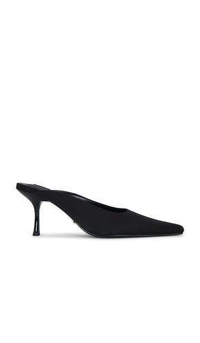 SANDALES DAZIE en . Taille 5.5. Also en 6, 6.5, 7, 7.5, 8, 8.5, 9, 9.5 - Tony Bianco - Modalova