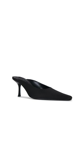 SANDALES DAZIE en . Taille 5.5. Also en 6, 6.5, 7, 7.5, 8, 8.5, 9, 9.5 - Tony Bianco - Modalova