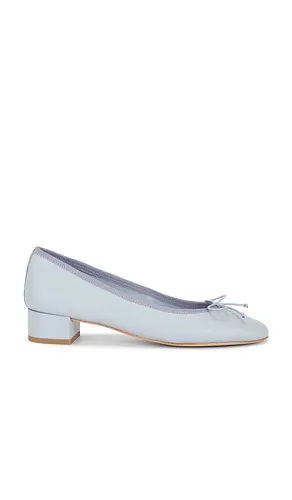 ESCARPIN MADDI en . Taille 10. Also en - Tony Bianco - Modalova