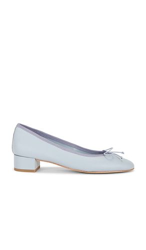ESCARPIN MADDI en . Taille 6. Also en - Tony Bianco - Modalova