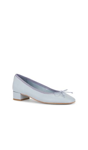 ESCARPIN MADDI en . Taille 10. Also en 8, 8.5, 9, 9.5 - Tony Bianco - Modalova