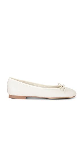 PLAT COMMA en . Taille 5.5. Also en 8 - Tony Bianco - Modalova