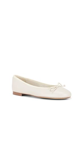 PLAT COMMA en . Taille 5.5. Also en 6, 7.5, 8 - Tony Bianco - Modalova