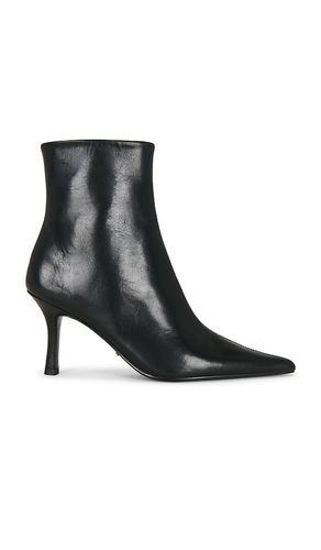 BOTTINES SWEETIE en . Taille 5.5. Also en - Tony Bianco - Modalova