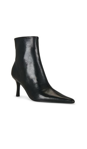BOTTINES SWEETIE en . Taille 5.5. Also en 10 - Tony Bianco - Modalova