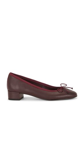 ESCARPIN MADDI en . Taille 9. Also en - Tony Bianco - Modalova