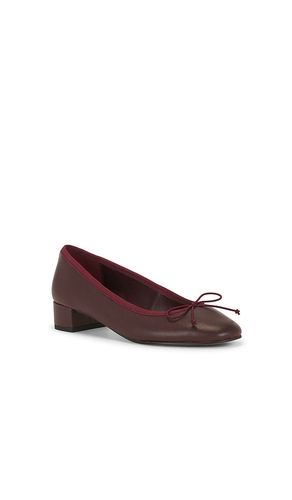 ESCARPIN MADDI en . Taille 10. Also en - Tony Bianco - Modalova