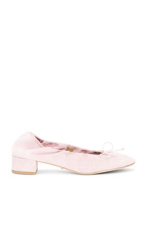 ESCARPIN MOMA en . Taille 6. Also en 6.5, 7, 7.5, 8, 9, 10 - Tony Bianco - Modalova