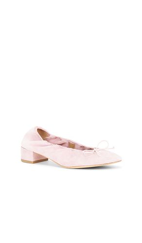 ESCARPIN MOMA en . Taille 6. Also en 6.5, 7, 7.5, 8, 9, 10 - Tony Bianco - Modalova