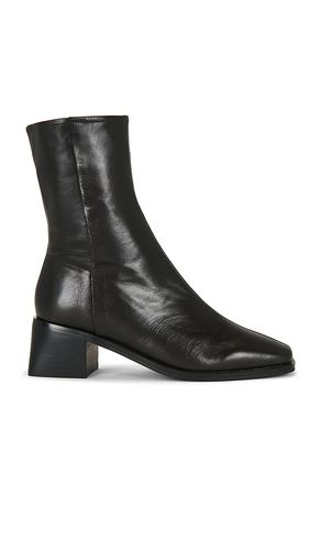 BOTTINES REMI en . Taille 6.5. Also en 7, 7.5, 8, 9 - Tony Bianco - Modalova