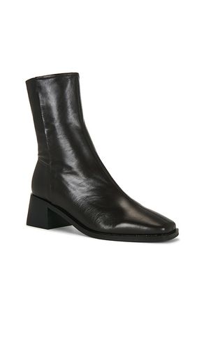 BOTTINES REMI en . Taille 10. Also en 7, 7.5, 8, 8.5 - Tony Bianco - Modalova