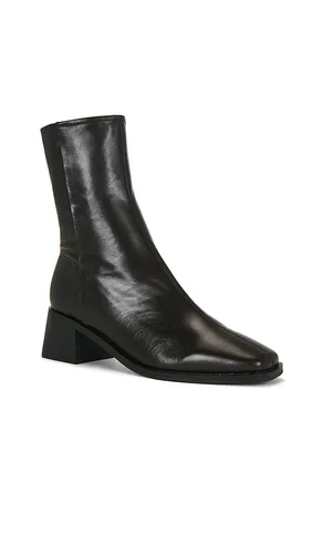 BOTTINES REMI en . Taille 10. Also en 7, 8 - Tony Bianco - Modalova