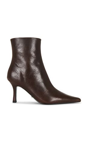 BOTTINES SWEETIE en . Taille 10. Also en 11, 5, 6.5, 8, 8.5, 9, 9.5 - Tony Bianco - Modalova