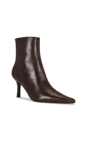 BOTTINES SWEETIE en . Taille 10. Also en 11, 5, 6.5, 8, 8.5, 9, 9.5 - Tony Bianco - Modalova