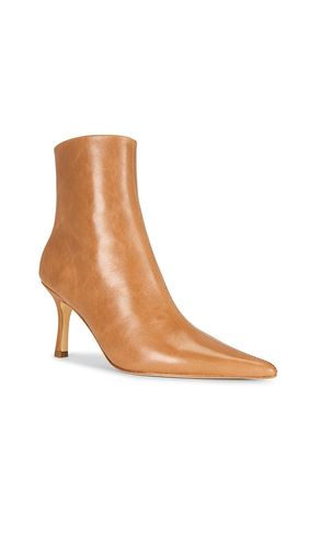 BOTTINES SWEETIE en . Taille 6. Also en 6.5, 7, 7.5, 8, 8.5 - Tony Bianco - Modalova