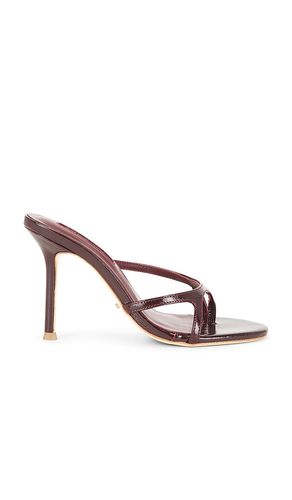 MULES DIMA en . Taille 7. Also en 7.5, 9.5 - Tony Bianco - Modalova