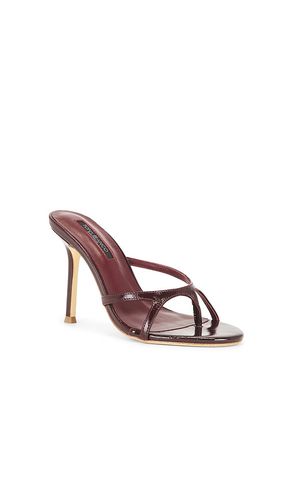 MULES DIMA en . Taille 7. Also en 7.5, 8, 8.5, 9.5 - Tony Bianco - Modalova