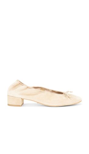 ESCARPIN MOMA en . Taille 10. Also en 6, 7, 8, 9 - Tony Bianco - Modalova