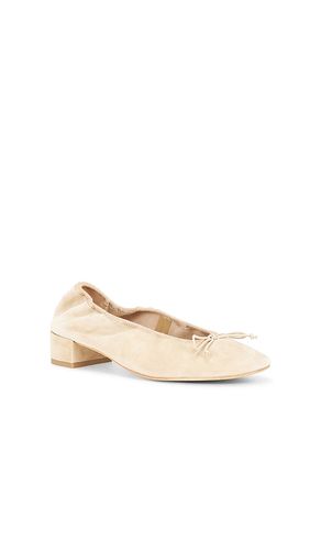 ESCARPIN MOMA en . Taille 10. Also en 7, 7.5, 8, 9, 9.5 - Tony Bianco - Modalova
