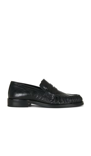 LOAFERS LIBBY en . Taille 5.5. Also en 6, 6.5, 7, 7.5, 8, 8.5, 9 - Tony Bianco - Modalova