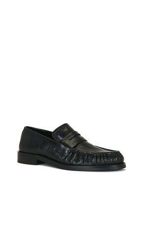 LOAFERS LIBBY en . Taille 5.5. Also en 6, 6.5, 7, 7.5, 8, 8.5, 9 - Tony Bianco - Modalova
