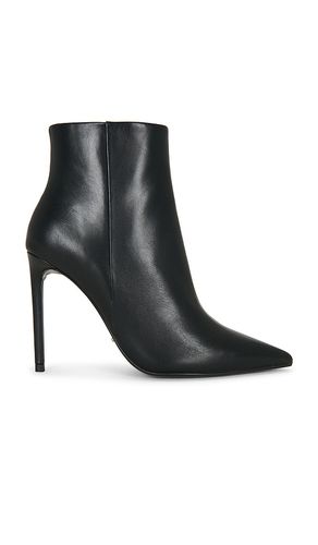 BOTTINES AMAR en . Taille 6. Also en 5.5, 6.5, 7, 7.5, 8, 8.5, 9, 9.5, 10 - Tony Bianco - Modalova