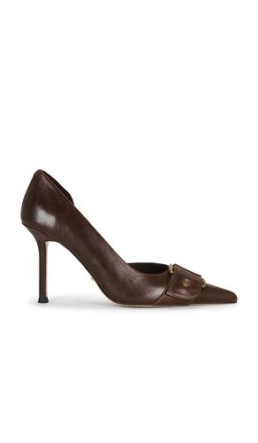 ESCARPIN NEXA en . Taille 6. Also en 5, 5.5, 6.5, 7, 7.5, 8, 8.5, 9, 9.5, 10 - Tony Bianco - Modalova