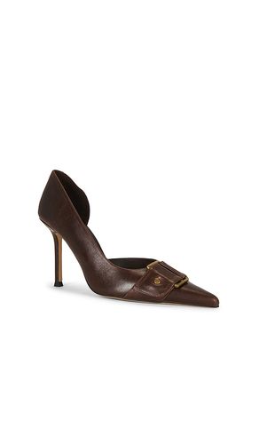 ESCARPIN NEXA en . Taille 10. Also en 5, 5.5, 6, 6.5, 7, 7.5, 8, 8.5, 9, 9.5 - Tony Bianco - Modalova